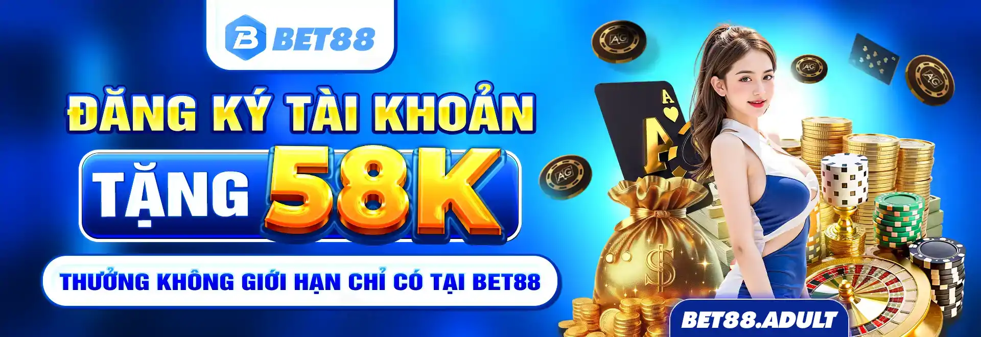 BET88-banner