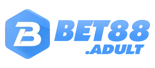 bet88.adult