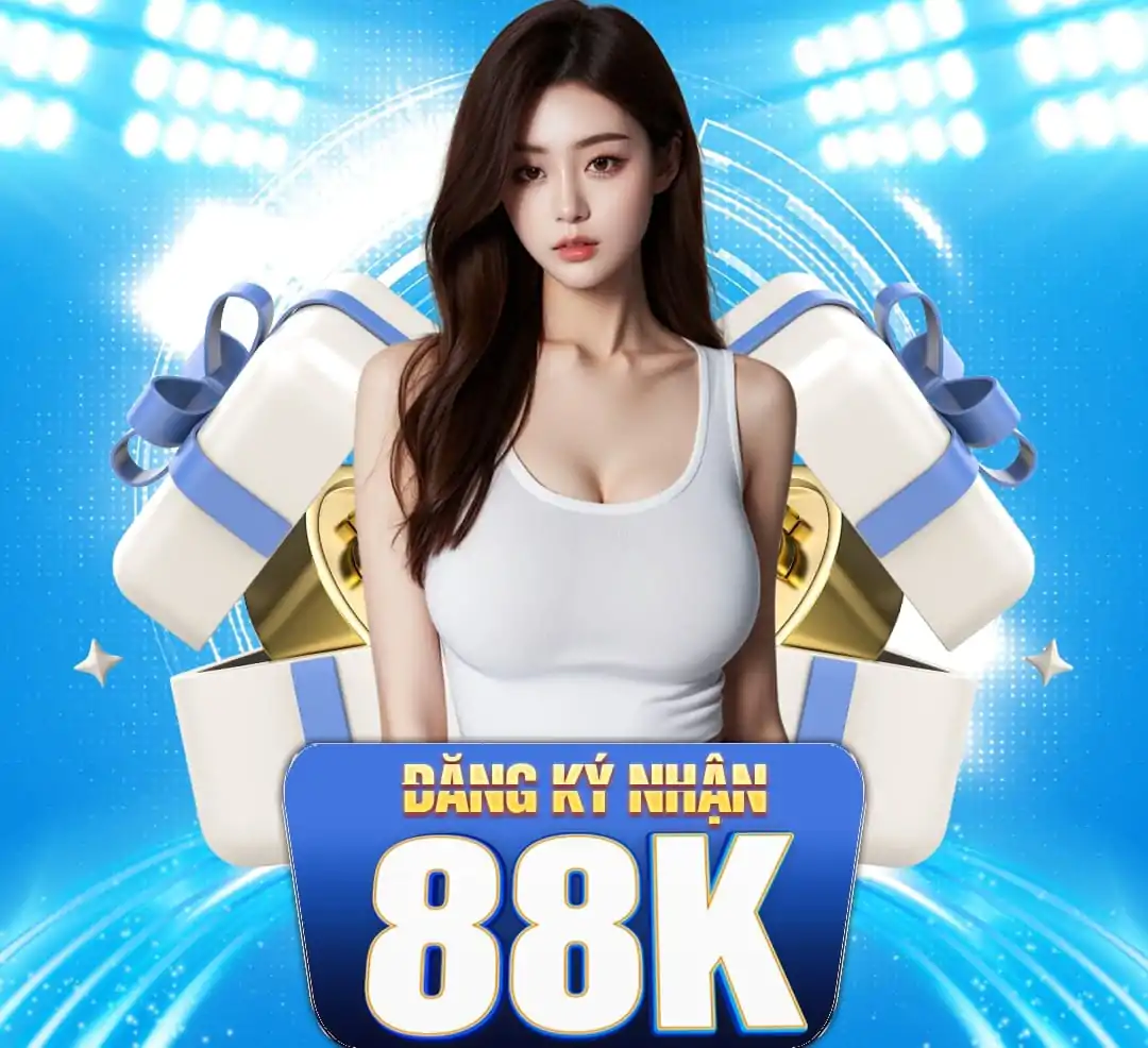 bet88-sidebar-banner