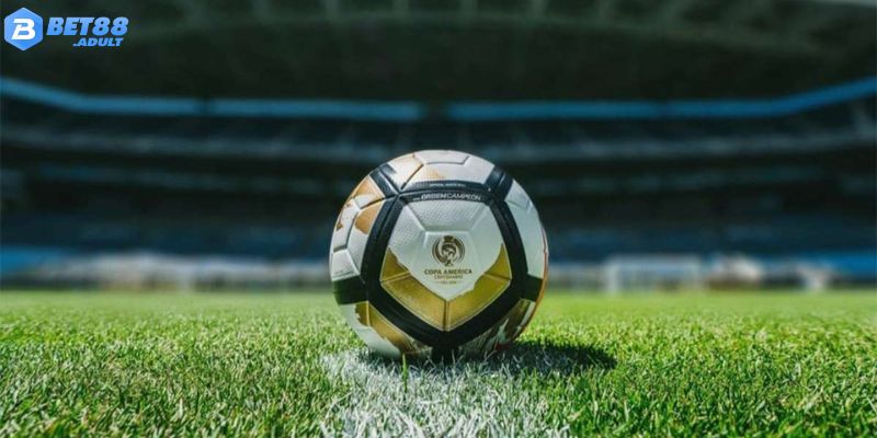 Mẹo chơi tỷ lệ kèo nhà cái tại BET88