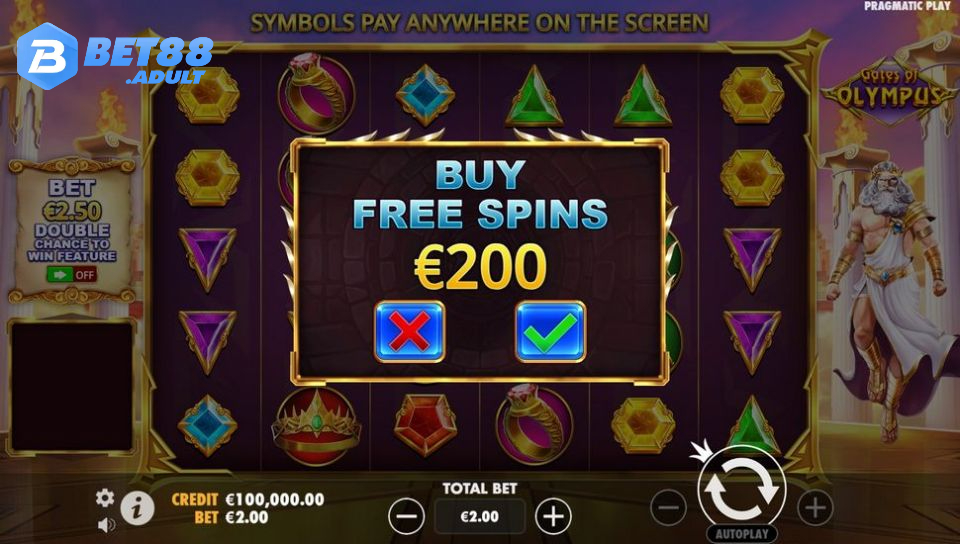 JILI đã tạo dấu ấn mạnh mẽ trong ngành game slot với những cải tiến