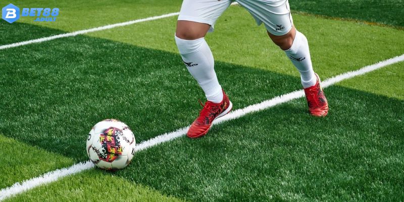 Yếu tố quyết định tỷ lệ kèo nhà cái tại BET88